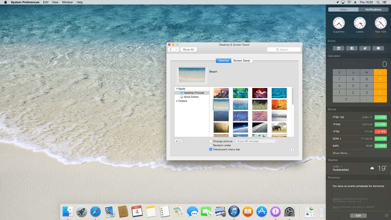 picasa for mac osx