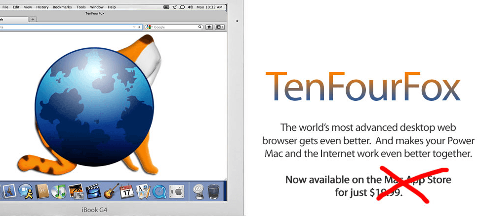 Download safari for mac tiger free