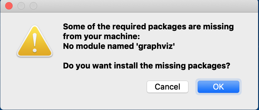 Graphviz Mac Os X Download